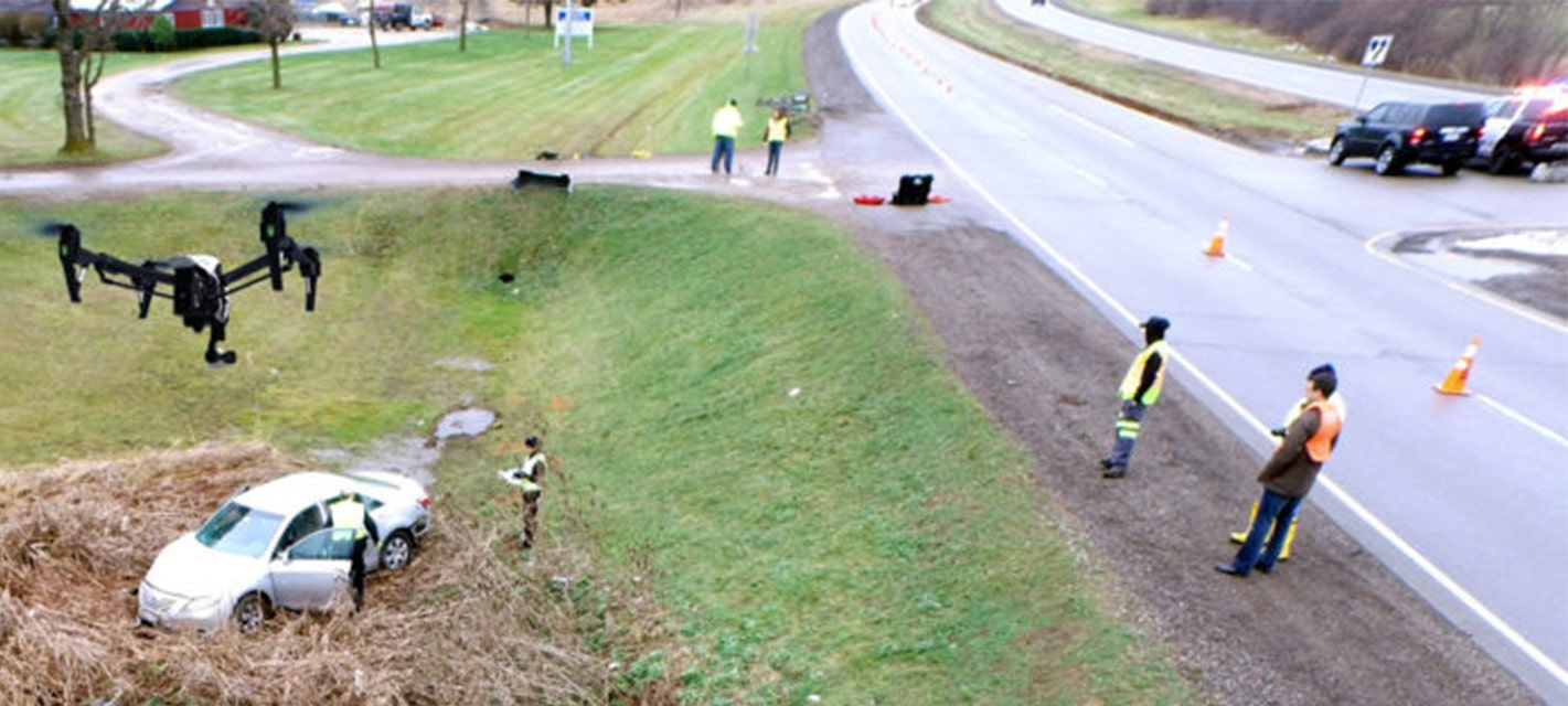 0018802086a4f2423fb5e4f00062646f-min