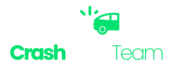 Crash-data-team-logo-transparet-1-min (1)-min